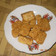 Cooksnap dari anisatur raehan untuk resep Tempe Goreng Terdesak