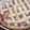 El cooksnap de nora medina nuñez cuando hizo Pasta frola sin gluten.