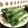 Cooksnap dari Anggia Chantika untuk resep Nasi Bakar Cumi Pedas