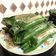 Cooksnap dari Anggia Chantika untuk resep Nasi Bakar Cumi Pedas