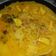 Cooksnap dari Disa Kusuma untuk resep Gulai Labu siam lontong sayur betawi
