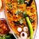 Asha Galiyal's cooksnap of when they made મુંગ મસાલા (Moong Masala Recipe In Gujarati).