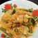 Cooksnap dari Anugrah Yekti R. untuk resep Gulai nangka Padang