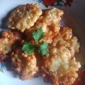 Cooksnap dari Mardi O Nggadi untuk resep Dadar Jagung Simple Tapi Enak♥️
