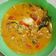 Cooksnap dari Shela Anjar Rani untuk resep Tongseng Ayam ala Tiger Kitchen