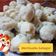 Cooksnap dari Atik untuk resep Pentol ikan Tenggiri