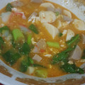 Cooksnap dari Marina Dipratami untuk resep Seblak kuah pedas