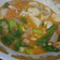 Cooksnap dari Marina Dipratami untuk resep Seblak kuah pedas