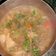 Dyuti damini का कुकस्नैप जब उन्होंने फलाहारी रसेदार आलू टमाटर की सब्जी(falahari aloo tamater ki sabji recipe in hindi) बनाया था।
