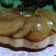 Cooksnap dari tika untuk resep Pudding Regal 3 Lapis