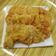 Cooksnap dari Fais untuk resep Sawi Putih Crispy
