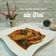 Cooksnap dari Dapoer Aye (Ani) untuk resep Telur Ceplok Masak Kecap