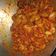 Cooksnap dari Ira Thea untuk resep JENGKOL BALADO (SAMBALADO JARIANG) ALA MINANG