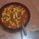 Cooksnap dari Elvi Rahmi untuk resep Cumi Saus Padang Simple