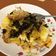 Cheryl 的 日式和風芝士豆腐 cooksnap