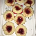 El cooksnap de Agus Pilar cuando hizo Pepas caseras🚀.