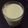 Sneha Patel's cooksnap of when they made કન્ડેન્સ્ડ મિલ્ક (Condensed Milk Recipe In Gujarati).