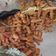 Cooksnap dari Ndahji Seckartadji untuk resep Kering Tempe Manis (Jodohnya Nasi Uduk)