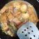 Cooksnap dari . untuk resep Semur telor dan tahu coklat