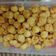 Cooksnap dari Luwi Lestari untuk resep Kastengel Crunchy