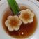 Cooksnap dari Murni Ching Ching untuk resep Kembang Tahu minimalis