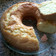El cooksnap de CLAUDITA RO cuando hizo Torta de naranja almibarada.