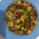 Cooksnap dari yuli untuk resep 99. Oseng Kacang Merah