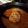 RBraunsberg's cooksnap of when they made My Fav! Stuffed Pepper Soup!.