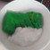 Cooksnap dari amanda L untuk resep Pisang Ijo khas makassar