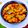 Ramaben Joshi's cooksnap of when they made Lima beans sabji.