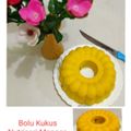 Cooksnap dari diah aryshanti untuk resep Putu ayu