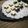 Alpa Pandya's cooksnap of when they made મારબલ ચોકલેટ.