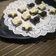Alpa Pandya's cooksnap of when they made મારબલ ચોકલેટ.
