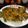 Cooksnap dari Merlyn Janis untuk resep Ayam Panggang Bumbu Iloni