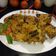 Cooksnap dari Merlyn Janis untuk resep Ayam Panggang Bumbu Iloni