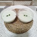 Cooksnap dari Marlina Darwis untuk resep Buko Pandan