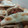 El cooksnap de Emiliana Prada cuando hizo Empanadas árabes.