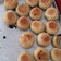 Cooksnap dari Lia Maharani untuk resep Bakpia Pathok 3 Rasa
