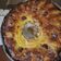 El cooksnap de ELiana Martinez cuando hizo Rosca de reyes.