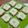 Cooksnap dari Ayu_Syafri untuk resep Brownies Kukus Pandan Ny.Liem