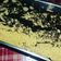 Cooksnap dari Rosi Magdalena untuk resep Brownies Pisang Legit Topping Crumble