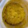 Cooksnap dari Noorhayati Sabrine untuk resep Bubur wortel labu kuning  (MPASI 8 bulan+)