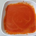 Falguni Chauhan ( The 🏡 Chef )'s cooksnap of when they made લાલ મરચાં અને લસણ ની ચટણી (Lal Marcha Garlic Chutney Recipe In Gujarati).