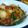 Cooksnap dari Oriennn untuk resep Tumis Sederhana
