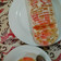 Cooksnap dari Alfa Sylvestris untuk resep puding jelly susu