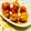 Tanzeena Mukherjee's cooksnap of when they made গোলাপ পিঠা (Golap pitha recipe in Bengali).