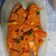 Cooksnap dari reni titania untuk resep Ikan kembung pesmol