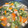 Cooksnap dari Pipit untuk resep Capcay kuah kental