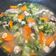 Cooksnap dari Pipit untuk resep Capcay kuah kental