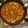 El cooksnap de Marc Zafra Tella cuando hizo Suquet de rape y gambas.